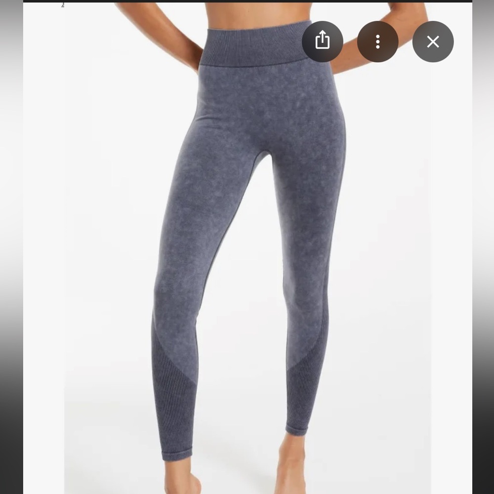 Z supply leggings - Picture 2 of 7